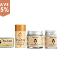 Bright & Zesty Bundle