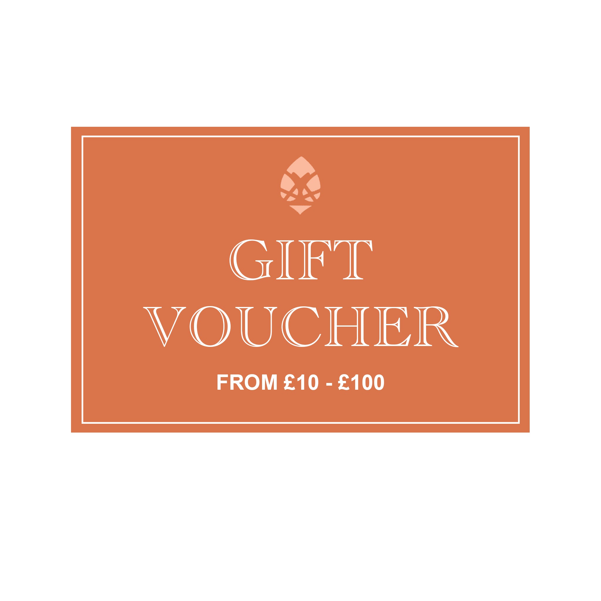 Kutis Skincare Gift Voucher