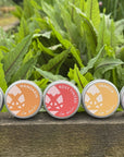 Wholesale Vegan Lip Balm £3.25 ex VAT