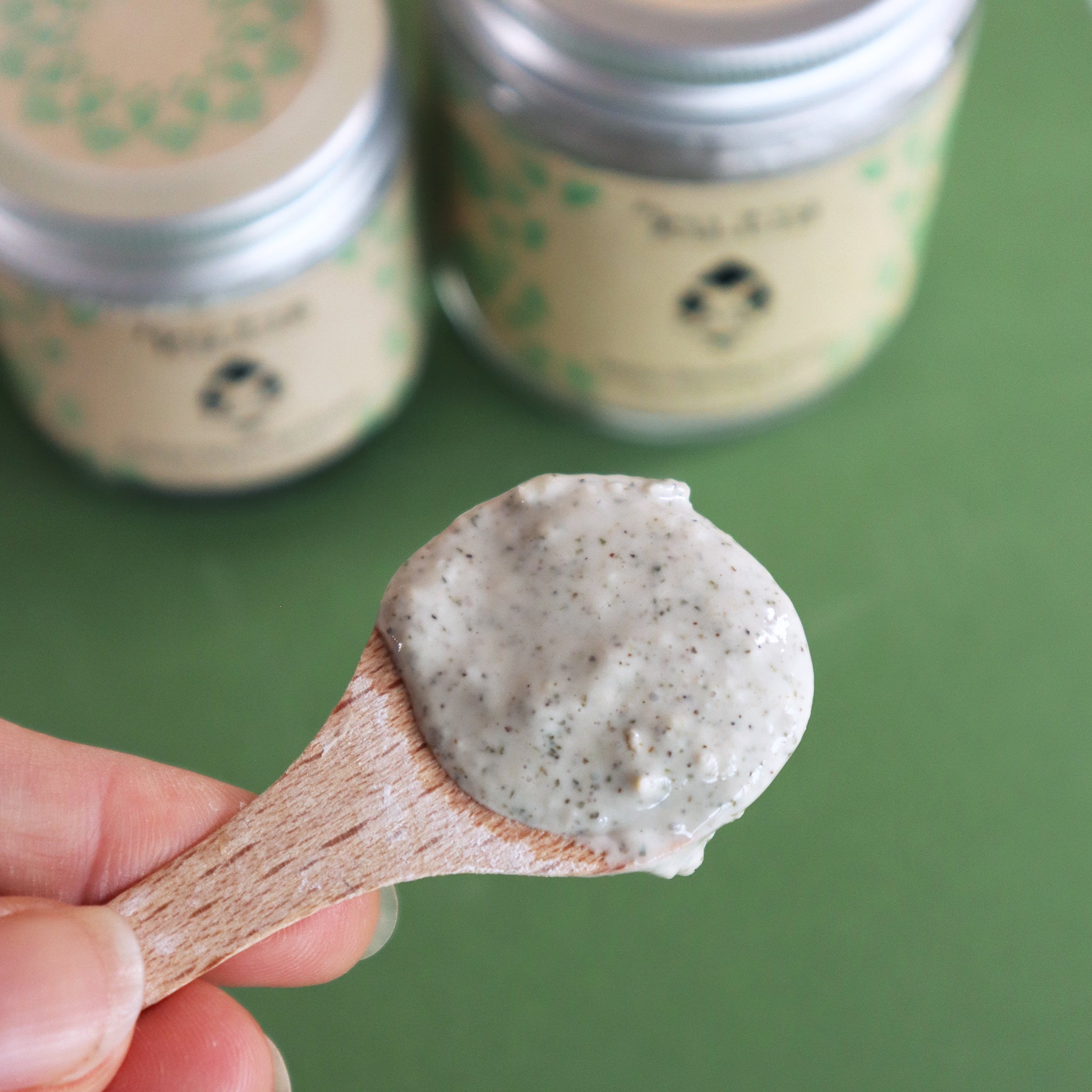 The Face Care Bundle