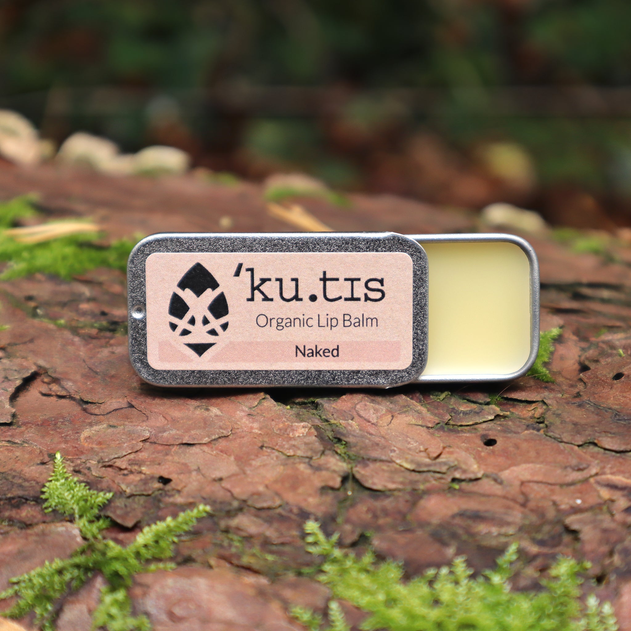 Discover Pokimane'S Nude Lip Balm Secret - 1b6auv9
