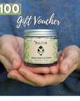 Kutis Skincare Gift Voucher