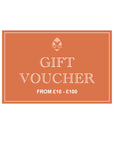 Kutis Skincare Gift Voucher