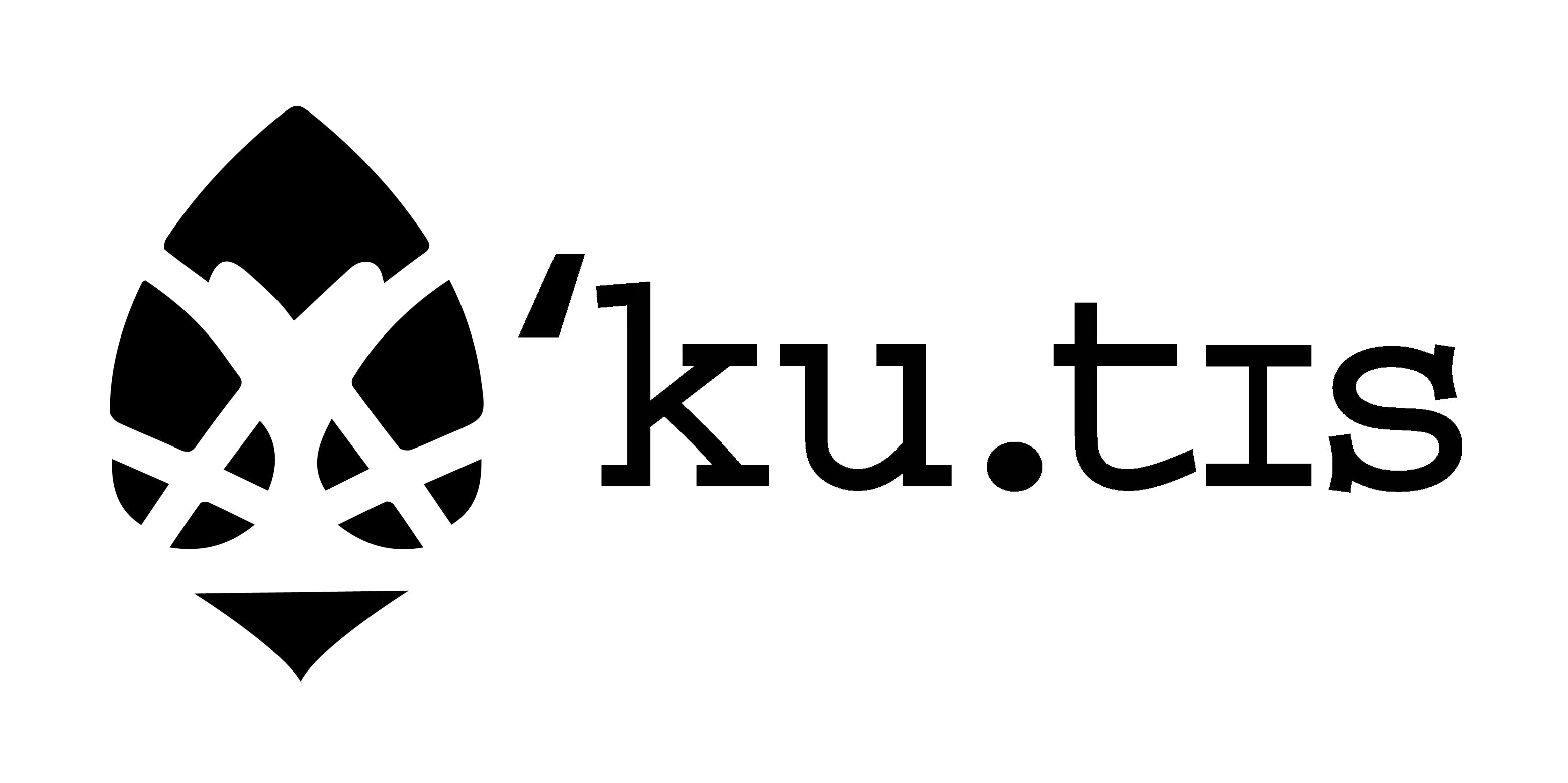 ku.tis – Веган дезодоранти без пластмаса | 4 аромата